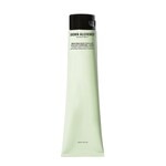 170 ML GROWN ALCHEMIST SMOOTHING BODY EXFOLIANT: PEPPERMINT, PUMICE, ACTIVATED CHARCOAL Tělový krém  1 of 2 Tělový krém