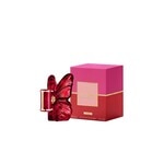 30 ML Carolina Herrera LA BOMBA INTENSA Parfémovaná voda 3 of 5 Parfémovaná voda
