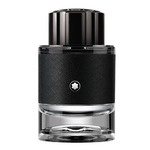 30 ML MONTBLANC EXPLORER Parfémovaná voda pro muže  1 of 1 Parfémovaná voda pro muže