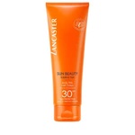 250 ML Lancaster SUN BEAUTY BODY MILK SPF30 Opalovací tělové mléko  1 of 1 Opalovací tělové mléko