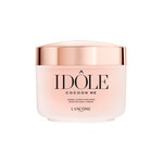 200 ML Lancôme IDÔLE COCOON ME Tělové mléko 1 of 3 Tělové mléko