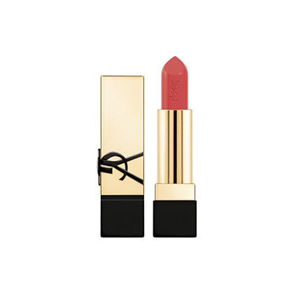  Yves Saint Laurent ROUGE PUR COUTURE Rtěnka  1 of 3 