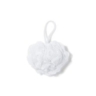  MARIONNAUD ACCESSORIES SHOWER PUFF Houba do sprchy  1 of 2 