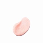 30 ML GUERLAIN MÉTÉORITES Podkladová báze  2 of 3 Podkladová báze