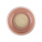 8 G Nam PRO BAKE LOOSE POWDER Vyhlazující pudr 3 of 3 Vyhlazující pudr