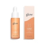 30 ML MARIONNAUD SKIN CARE THE GLOW SERUM Rozjasňující sérum  2 of 10 Rozjasňující sérum
