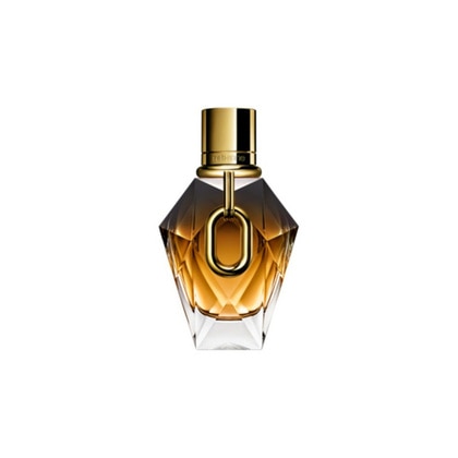 50 ML RABANNE MILLION GOLD FOR HER Parfém  1 of 5 
