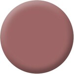  Make Up Factory ULTRA MAT LIP LIQUID Tekutá rtěnka  2 of 2 Tekutá rtěnka