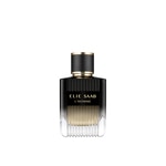 50 ML Elie Saab ELIE SAAB L'HOMME Parfémovaná voda 1 of 2 Parfémovaná voda