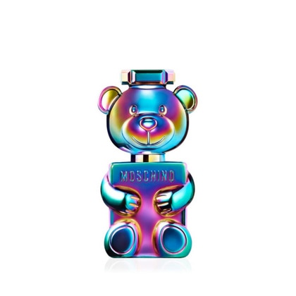 50 ML MOSCHINO TOY 2 PEARL Parfémovaná voda pro ženy 1 of 1