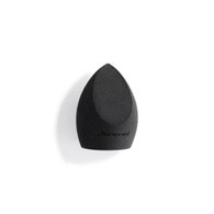  Marionnaud 1984 Accessories BEAUTY SPONGE Kosmetická houbička  1 of 2 