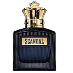100 ML Jean Paul Gaultier SCANDAL INTENSE FOR HIM Parfémovaná voda  1 of 3 Parfémovaná voda