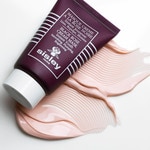 ML Sisley BLACK ROSE CREAM MASK Omlazující pleťová maska  6 of 8 Omlazující pleťová maska