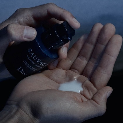 Sérum