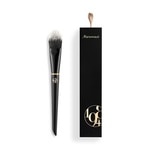 Marionnaud 1984 BRUSH N°01 Štětec na make-up 3 of 8 Štětec na make-up