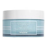  Sisley TRIPLE OIL BALM MAKE UP REMOVER AND CLEANSER Odličovací balzám  1 of 3 Odličovací balzám
