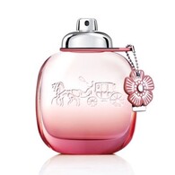 30 ML Coach FLORAL BLUSH Parfémovaná voda pro ženy  1 of 2 