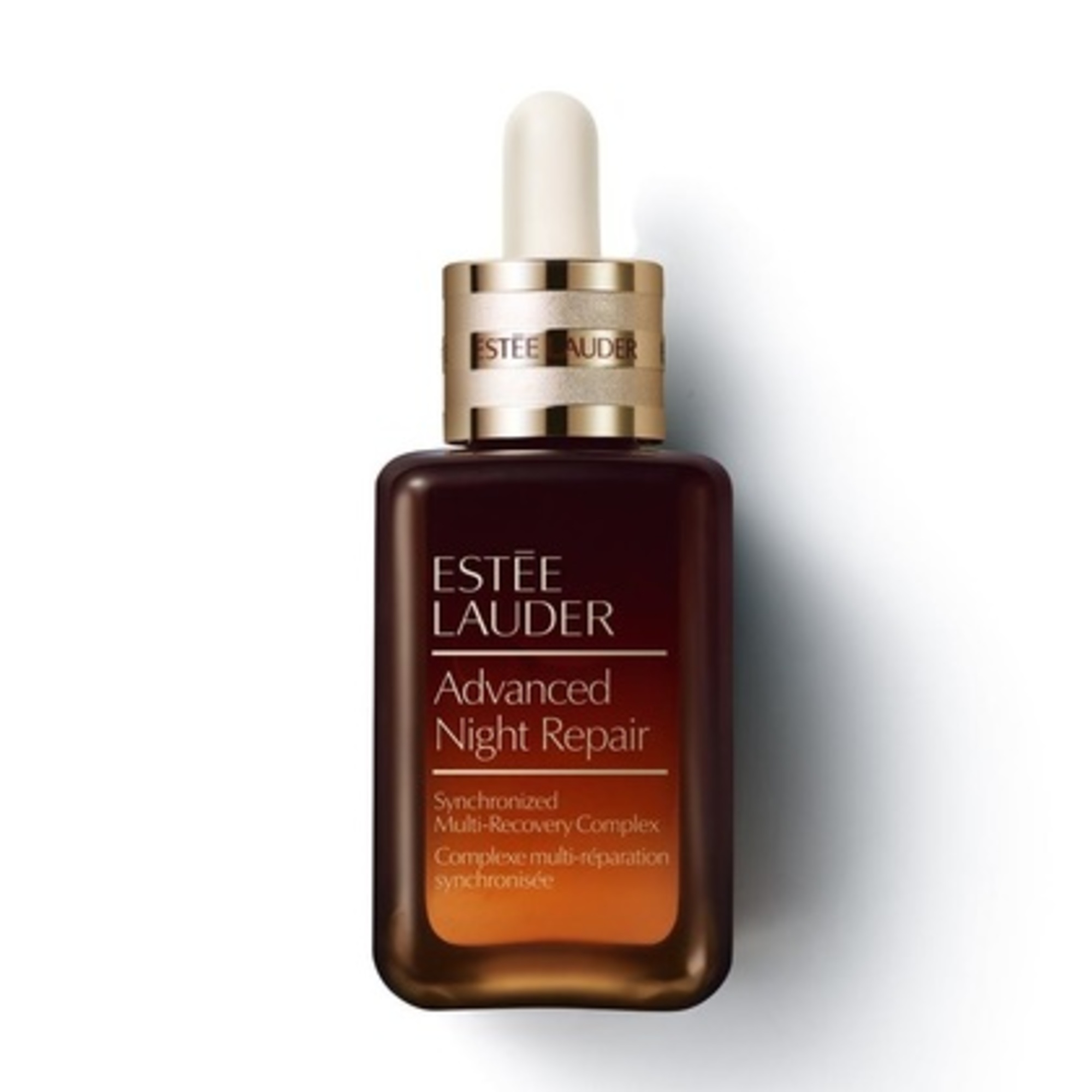 20 ML Estée Lauder ADVANCED NIGHT REPAIR SYNCHRONIZED MULTI-RECOVERY SERUM Intenzivní regenerační sérum  Intenzivní regenerační sérum