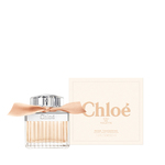 50 ML Chloé CHLOÉ ROSE TANGERINE Toaletní voda pro ženy  3 of 3 Toaletní voda pro ženy