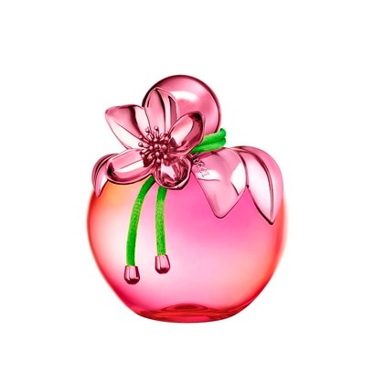50 ML Nina Ricci ILLUSION Toaletní voda pro ženy 1 of 6
