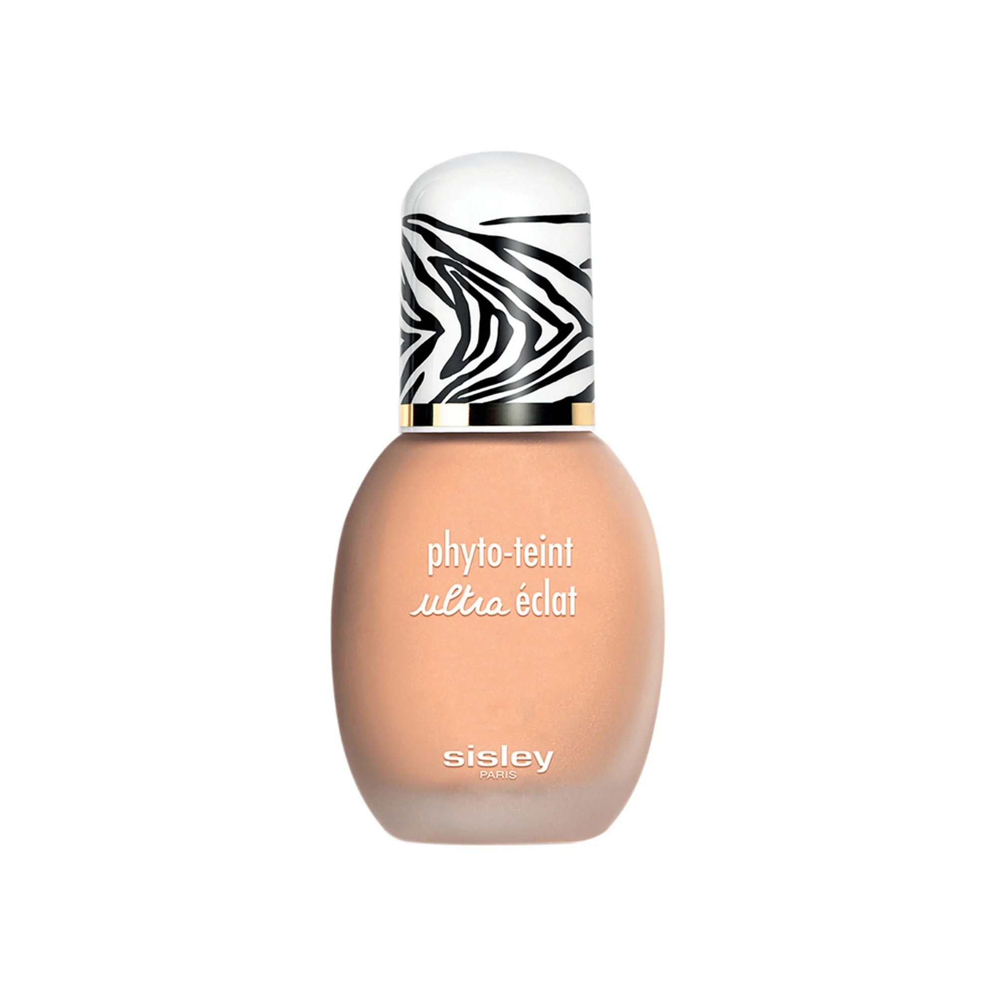 Sisley PHYTO-TEINT ULTRA ECLAT SIS PHYTO-TEINT ULTRA ECLAT 00N PEARL 1 of 4