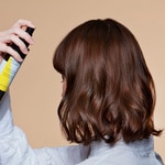 150 ML Hair Rituel By Sisley VOLUMIZING SPRAY Sprej pro objem 4 of 5 Sprej pro objem