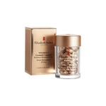30 KS Elizabeth Arden VITAMIN C CERAMIDE CAPSULES RADIANCE RENEWING SERUM Sérum  2 of 2 Sérum