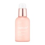 55 ML MEDICUBE TRIPLE COLLAGEN SERUM Sérum 1 of 2 Sérum