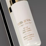 30 ML Sisley LINTEGRAL ANTI-AGE ANTI-WRINKLE CONCENTRÉ SERUM LINTEGRAL ANTI-AGE ANTI-WRINKLE CONCENTRÉ SERUM Sérum proti vráskam 4 of 6 LINTEGRAL ANTI-AGE ANTI-WRINKLE CONCENTRÉ SERUM Sérum proti vráskam