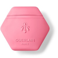 50 ML GUERLAIN AQUA ALLEGORIA FLORABLOOM Krém na ruce  1 of 2 