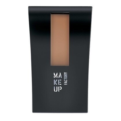  Make Up Factory CREAM TO POWDER FOUNDATION Make-up  1 of 2 