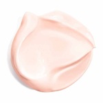 50 ML Clarins NUTRI LUMIÉRE Revitalizační denní krém  3 of 3 Revitalizační denní krém