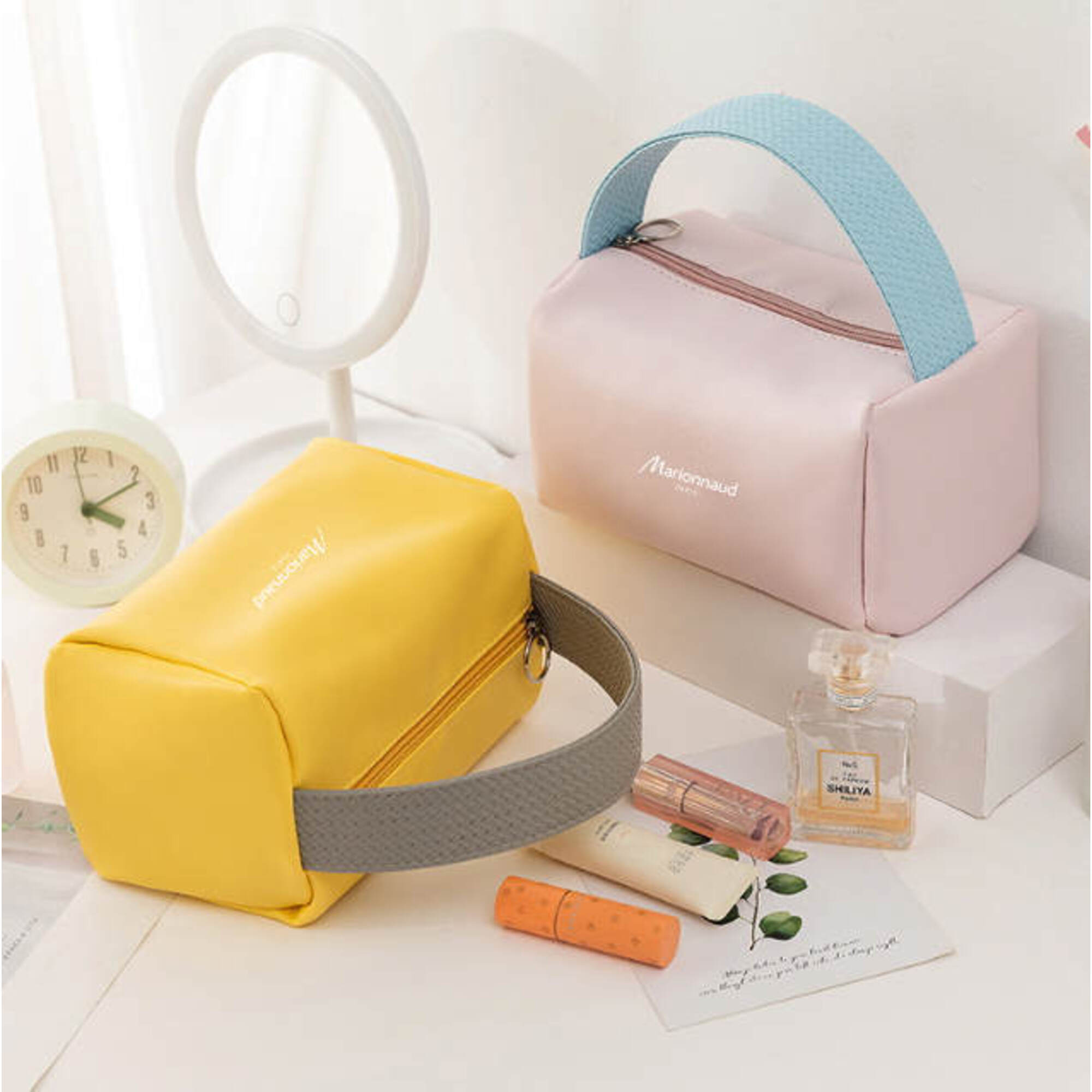 Kosmetická taštička