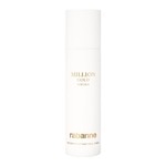 150 ML RABANNE MILLION GOLD FOR HER Deodorant  1 of 2 Deodorant
