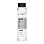 250 ML REVOX JUST RETINOL Tonikum 1 of 1 Tonikum