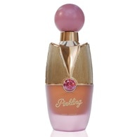 100 ML Paris Corner PINKLING Parfémovaná voda  