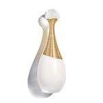 100 ML Dior J'ADORE D'Eau Parfémovaná voda 1 of 2 D'Eau Parfémovaná voda