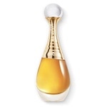 50 ML Dior J'ADORE L'Or Parfém 1 of 4 L'Or Parfém