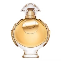 30 ML RABANNE OLYMPÉA ELIXIR INTENSE Parfémovaná voda  