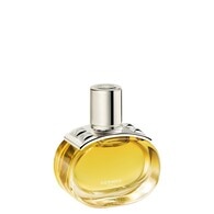 30 ML Hermès BARÉNIA INTENSE Parfémovaná voda  1 of 2 