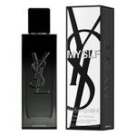 60 ML Yves Saint Laurent MYSLF Parfémovaná voda pro muže 3 of 3 Parfémovaná voda pro muže