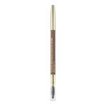  Lancôme BRÔW SHAPING POWDERY PENCIL Tužka na obočí  1 of 1 Tužka na obočí