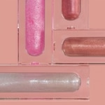 Nam LIP VOLUME Lesk na rty 5 of 6 Lesk na rty