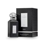 100 ML Gisada LUXURY COLLECTION IRIS PARFUM Parfémovaná voda  3 of 3 Parfémovaná voda