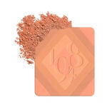 Marionnaud 1984 BRONZER Pudrový bronzer Sun Powder 3 of 3 Pudrový bronzer Sun Powder