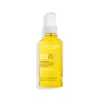 200 ML L'OCCITANE IMMORTELLE MAKE-UP REMOVER OIL Čistící olej  1 of 1 Čistící olej