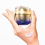 50 ML SHISEIDO VITAL PERFECTION Zpevňující pokročilý krém 3 of 8 Zpevňující pokročilý krém