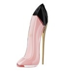30 ML Carolina Herrera GOOD GIRL BLUSH Parfémovaná voda pro ženy 1 of 8 Parfémovaná voda pro ženy