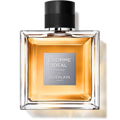 100 ML GUERLAIN L'HOMME IDÉAL L'INTENSE Parfémovaná voda pro muže 1 of 3