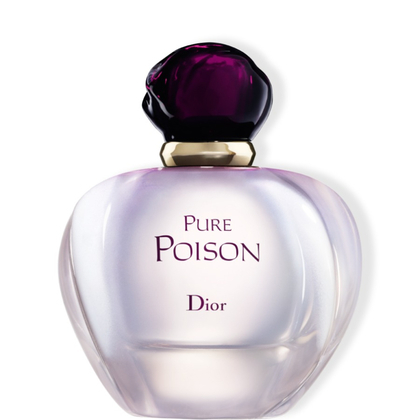 100 ML Dior PURE POISON Parfémovaná voda pro ženy  1 of 1 